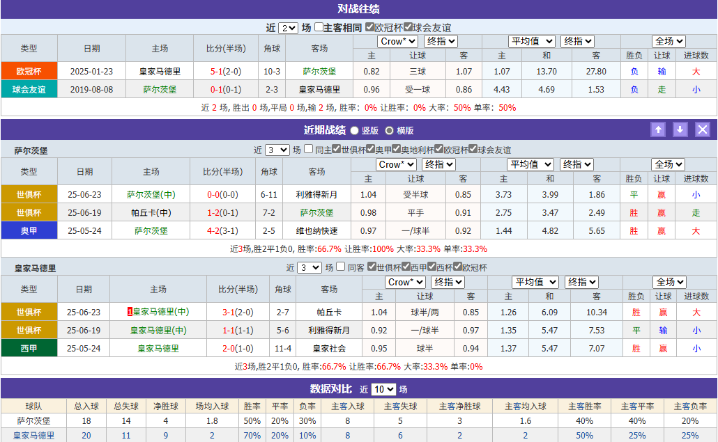 屏幕截图 2025-06-26 165550.png 屏幕截图 2025-06-26 165550.png