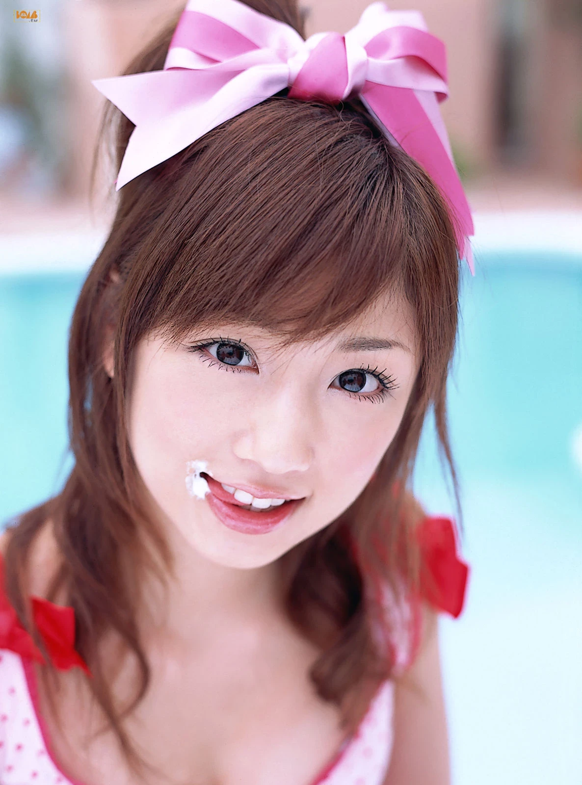 30603180.webp