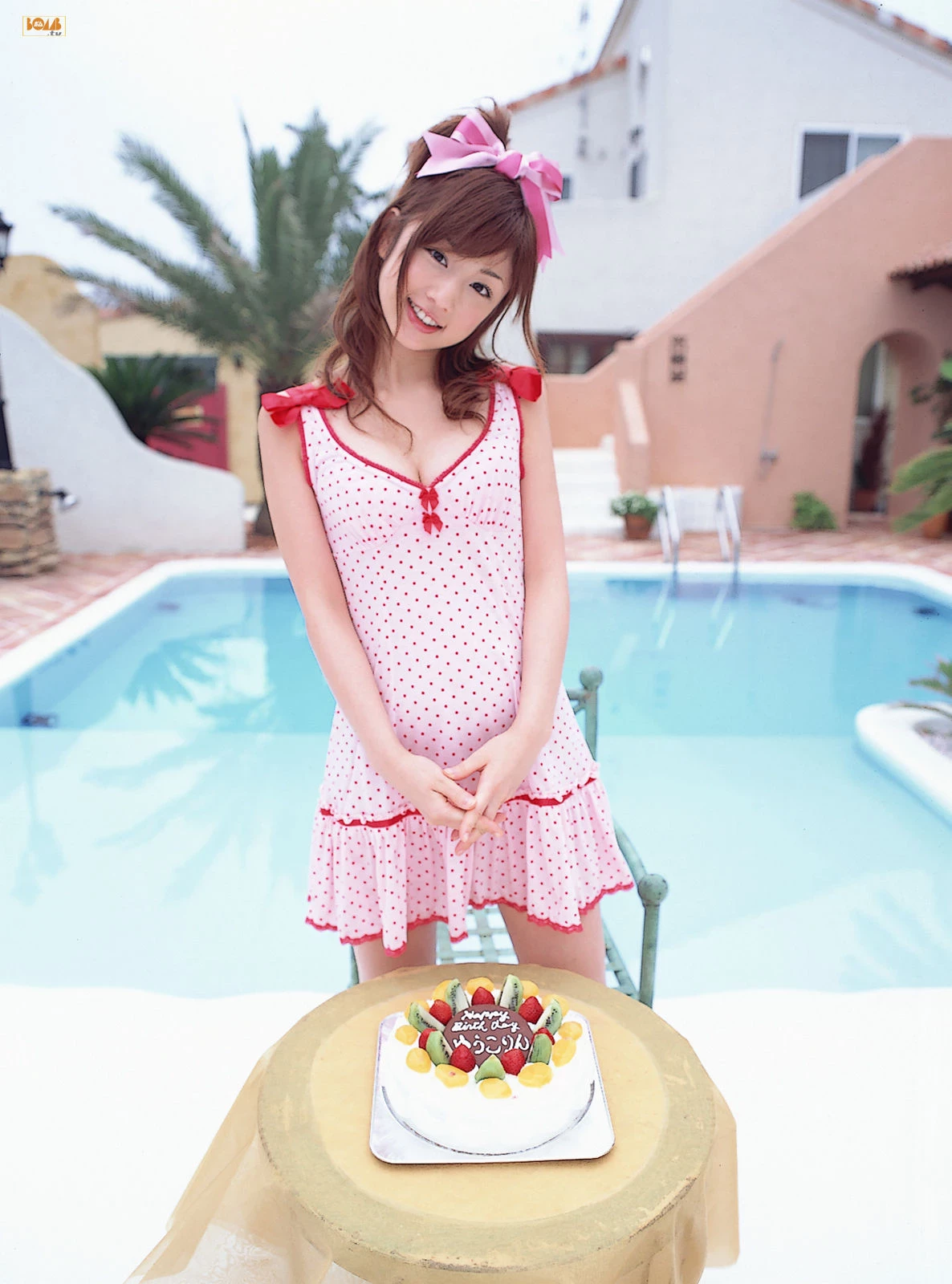 30603188.webp