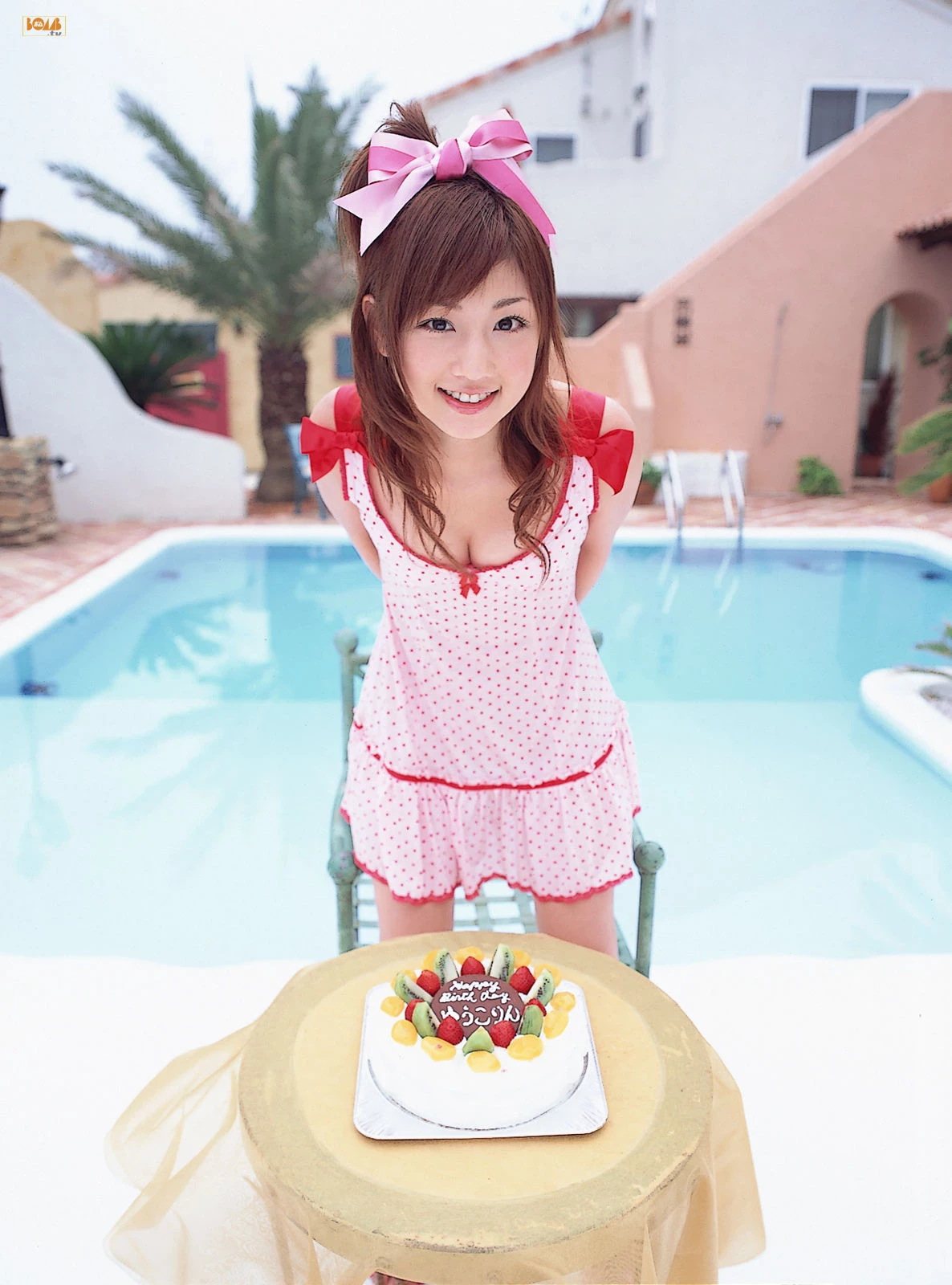 30603189.webp