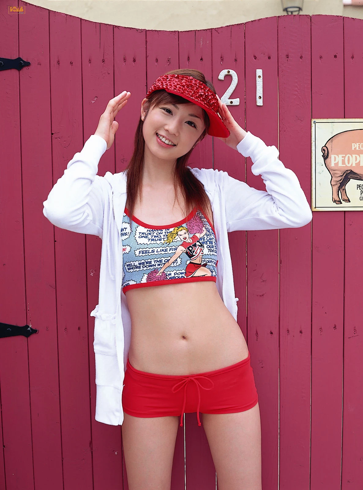 30603209.webp