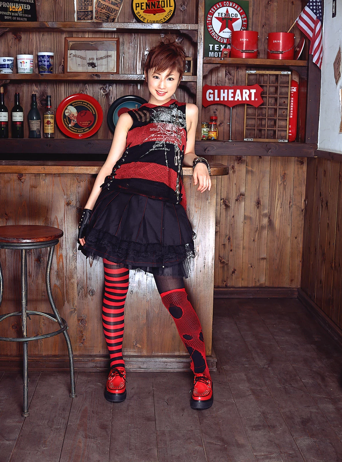 30603214.webp