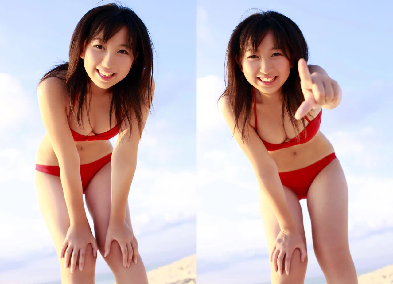 30611405.webp