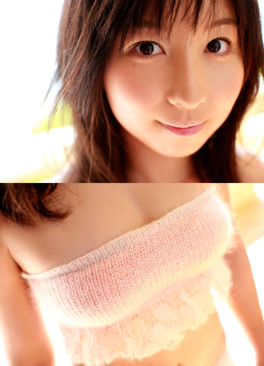 30611408.webp