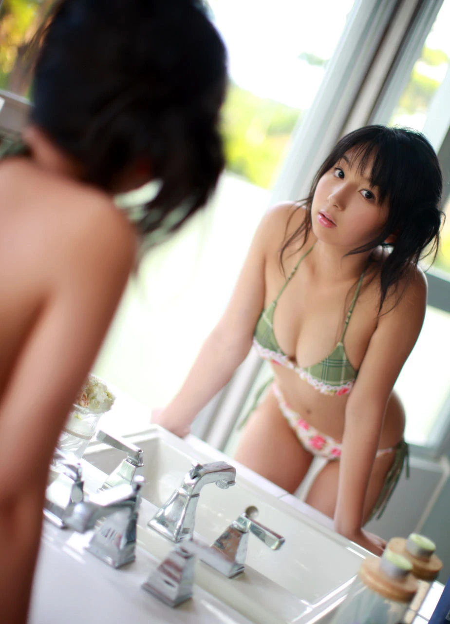 30611409.webp