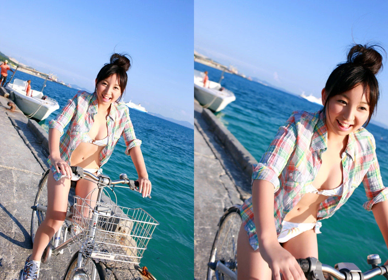 30611411.webp