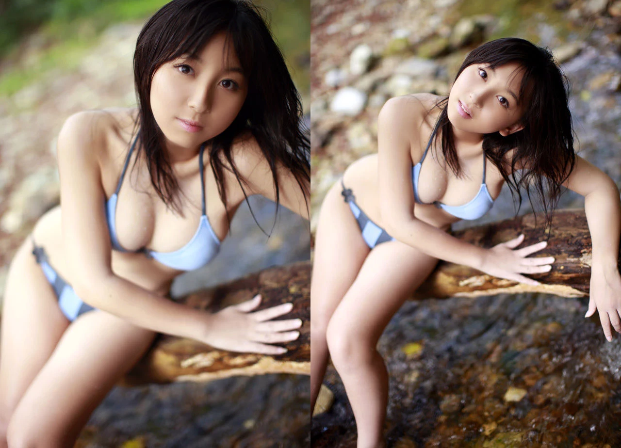 30611413.webp