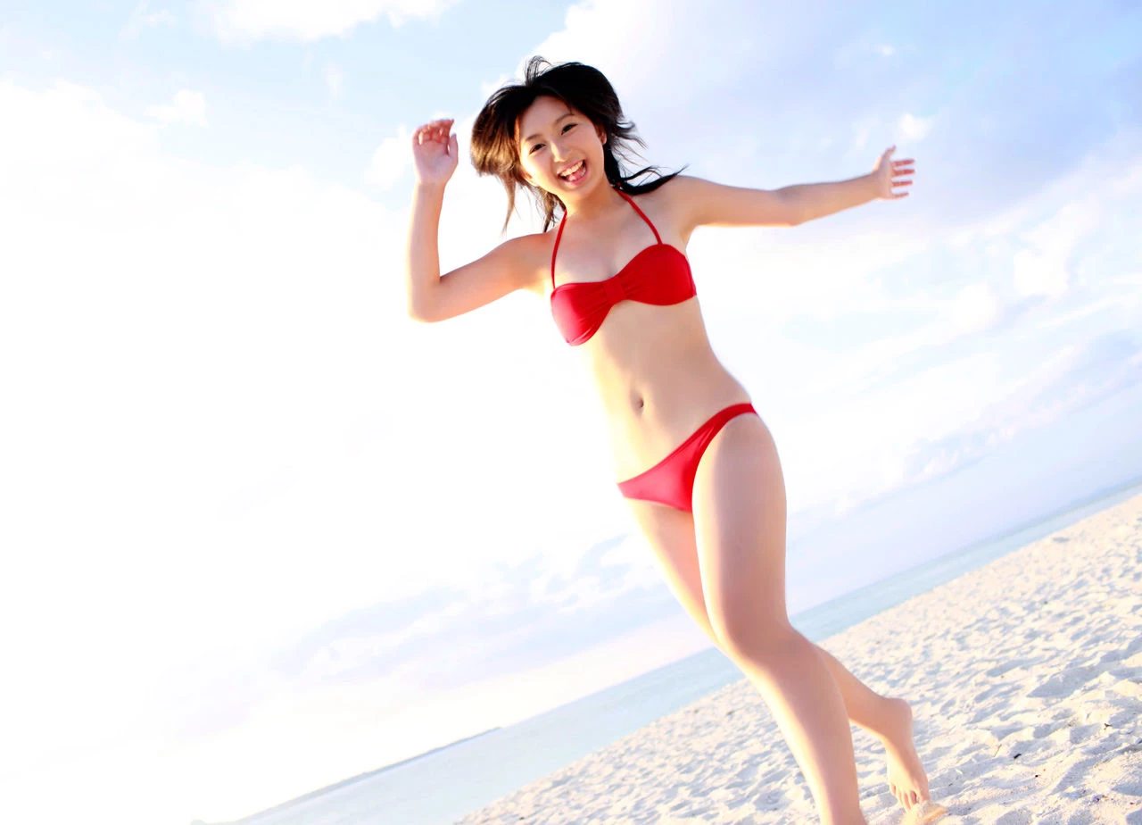 30611422.webp