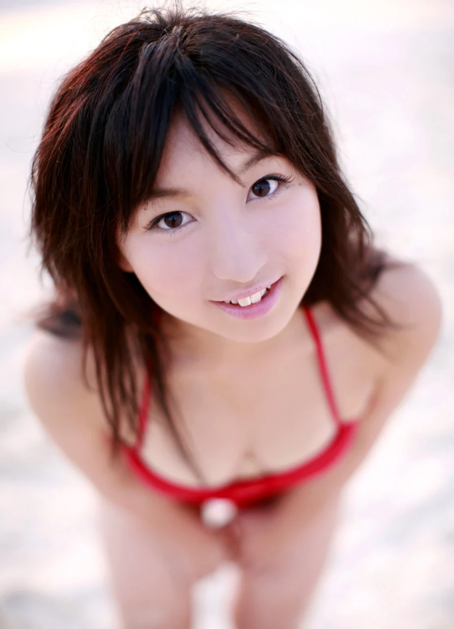 30611423.webp