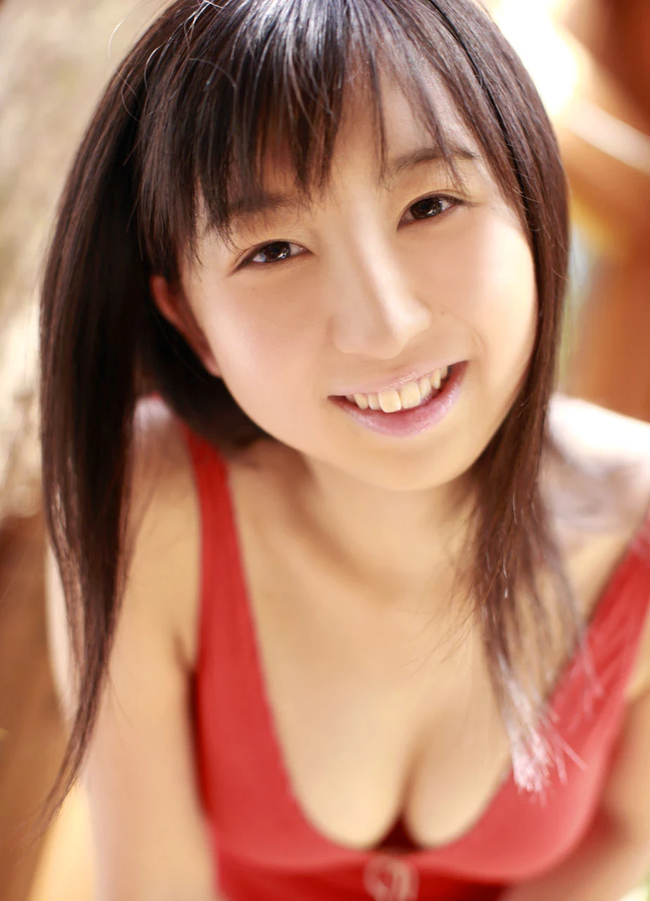 30611426.webp