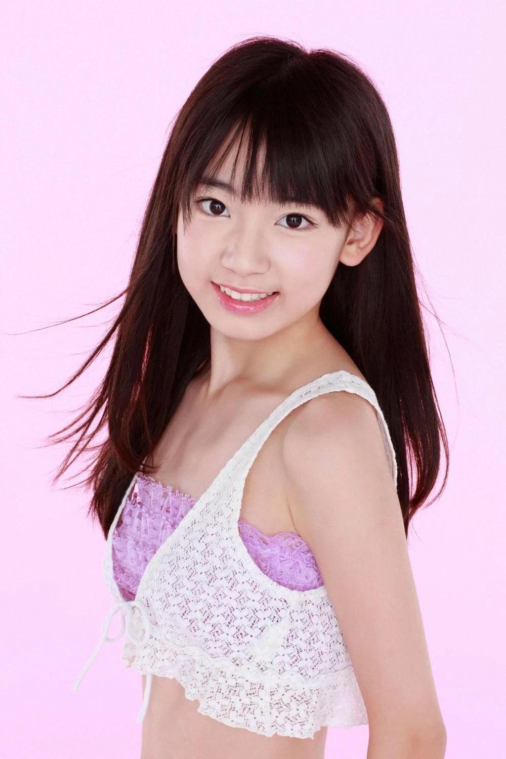 30602077.webp