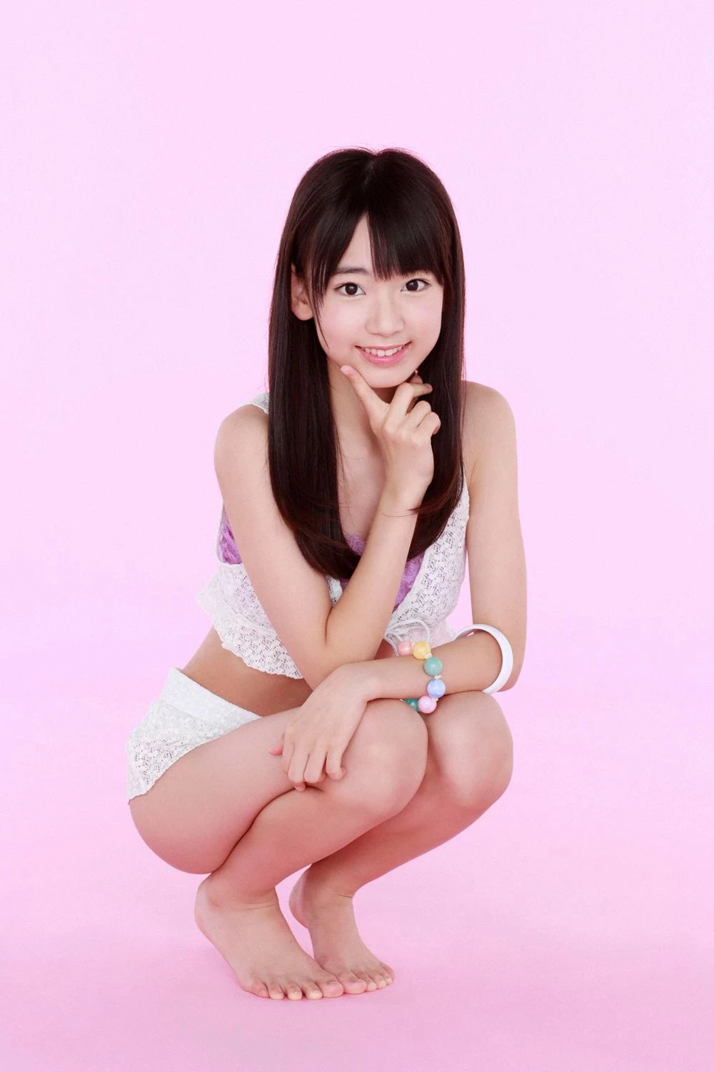 30602079.webp