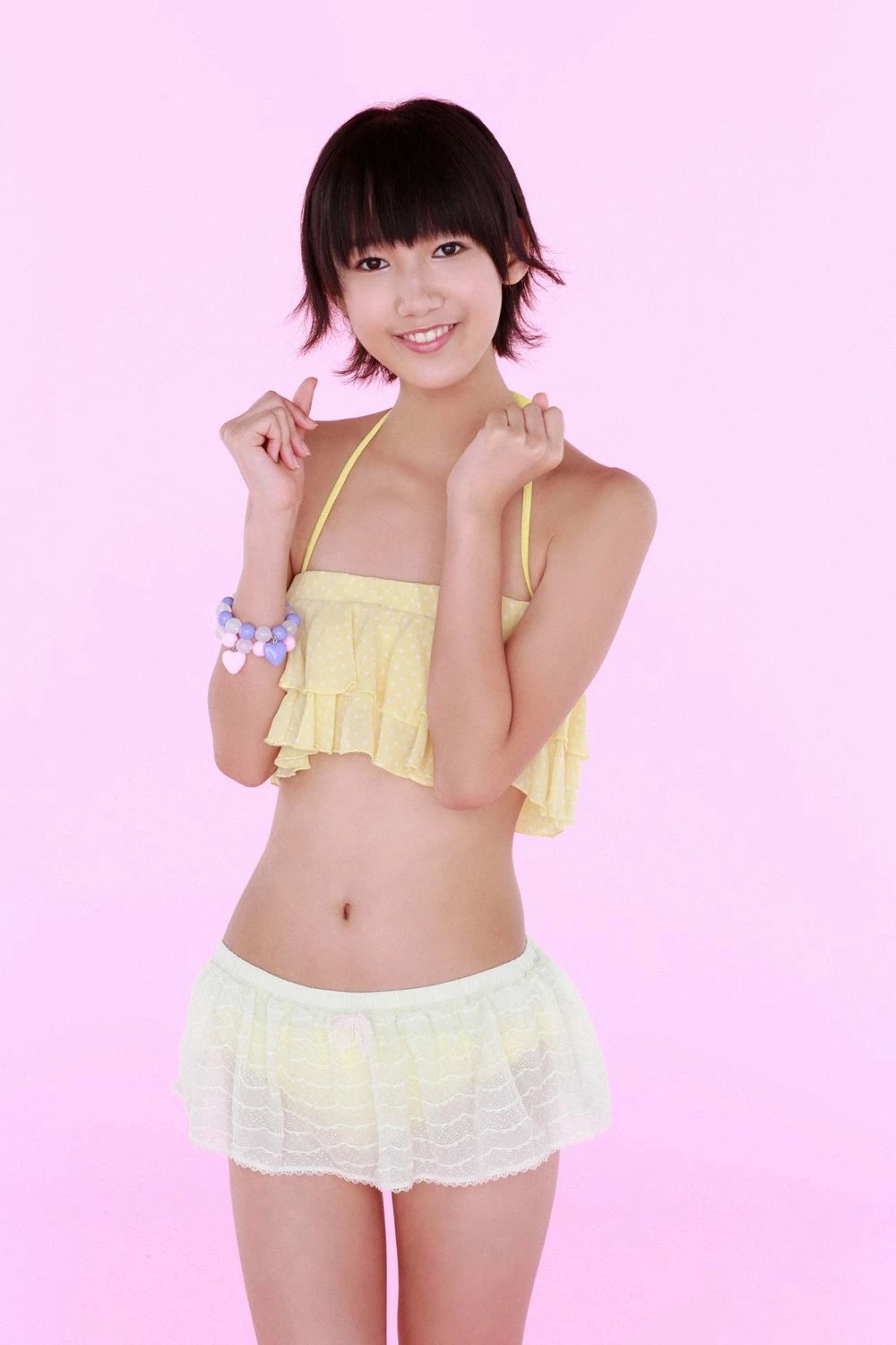 30602081.webp