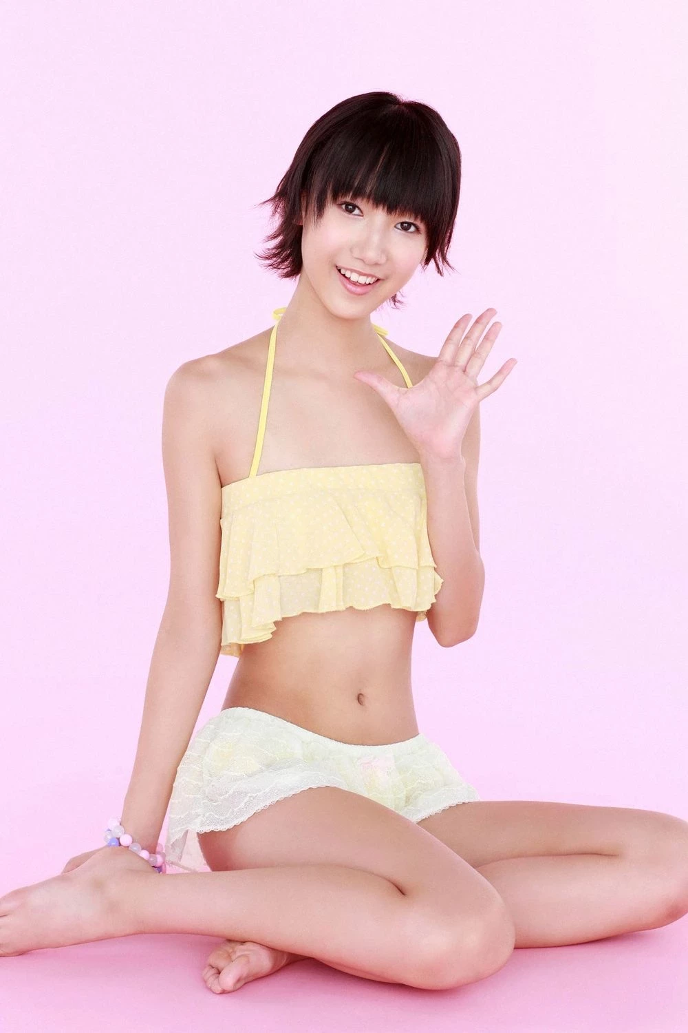 30602085.webp