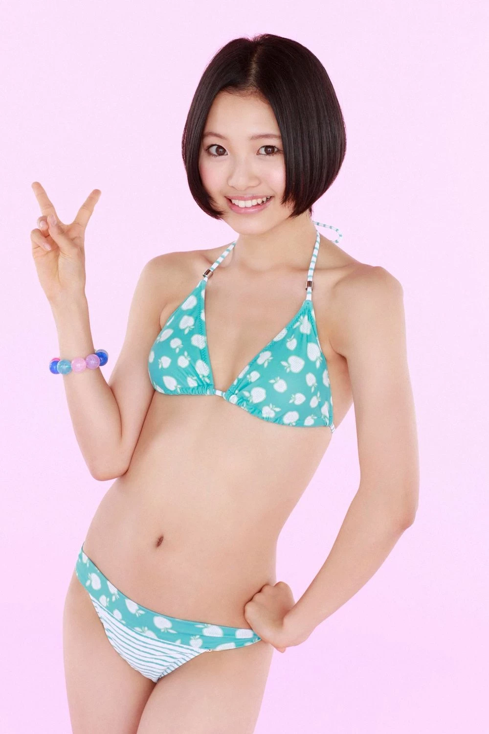 30602087.webp