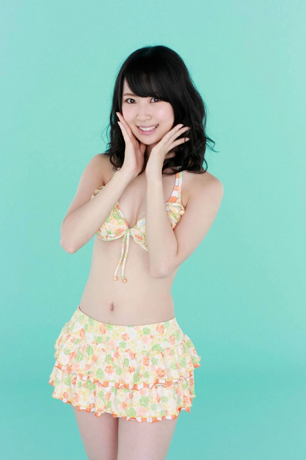 30602095.webp