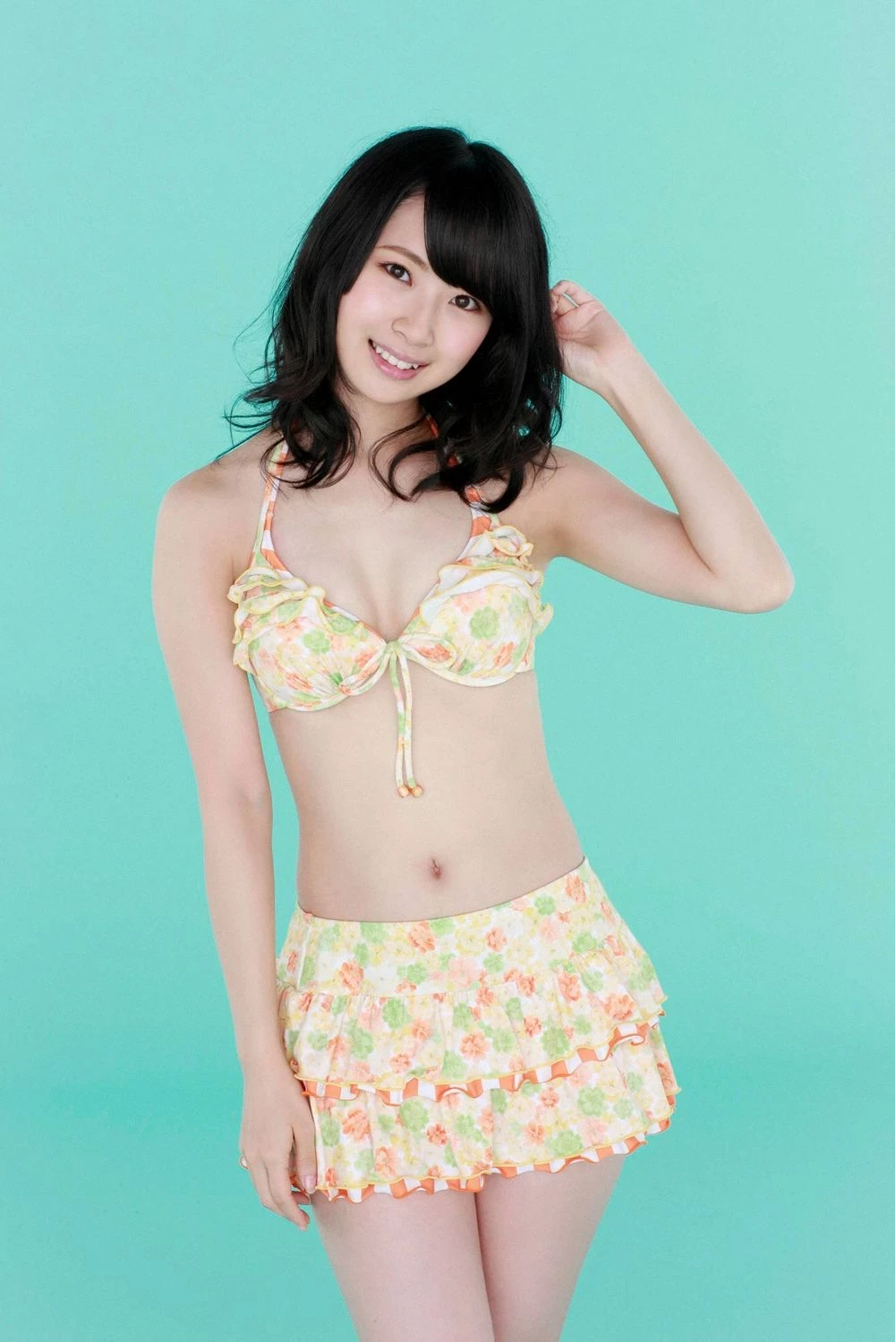 30602096.webp