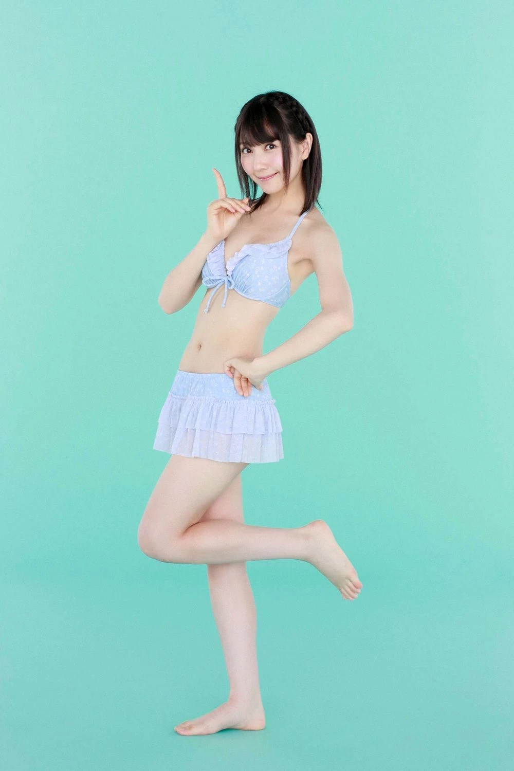 30602101.webp