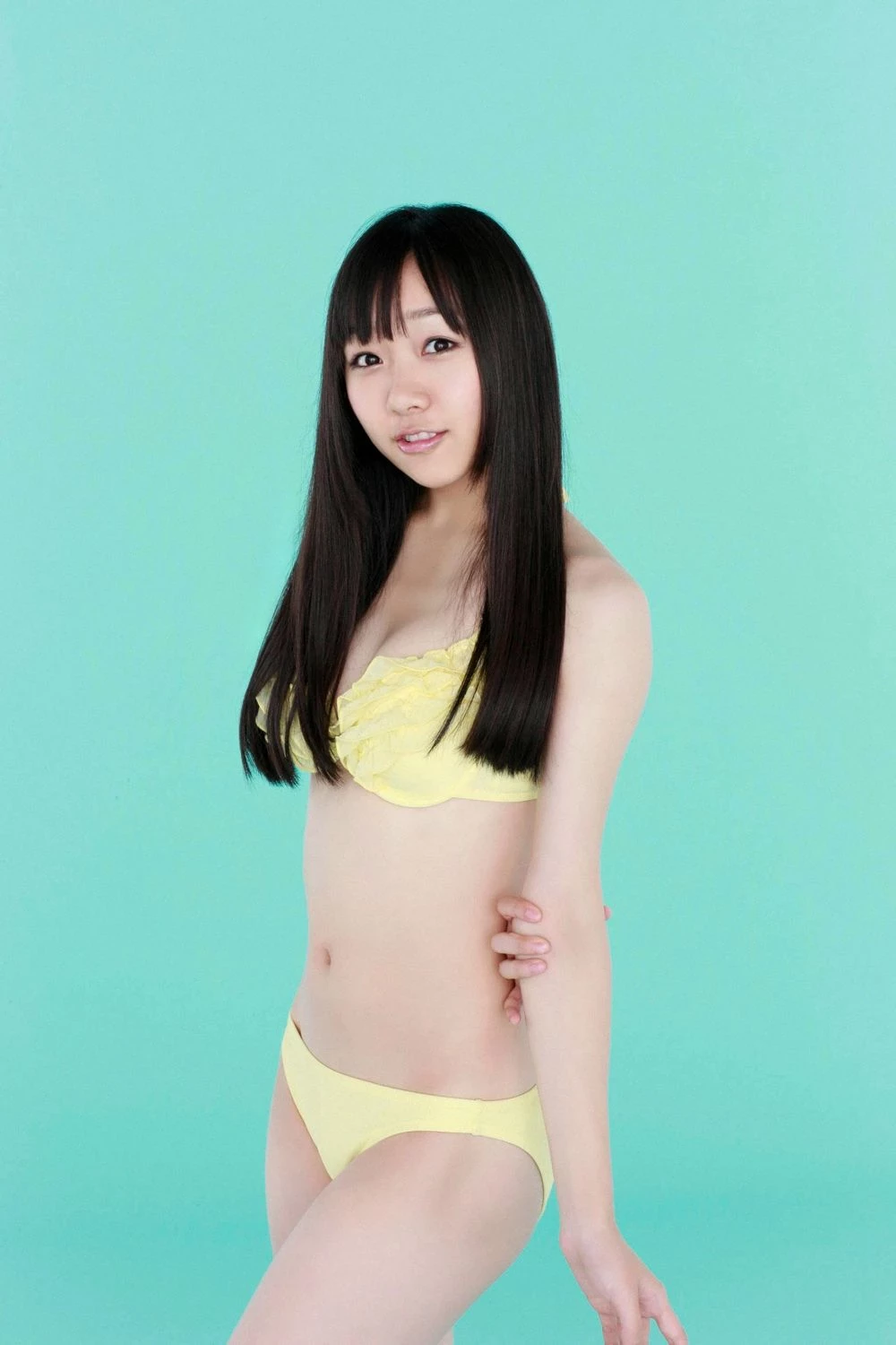 30602102.webp
