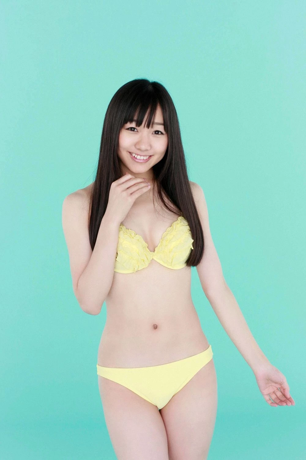 30602103.webp