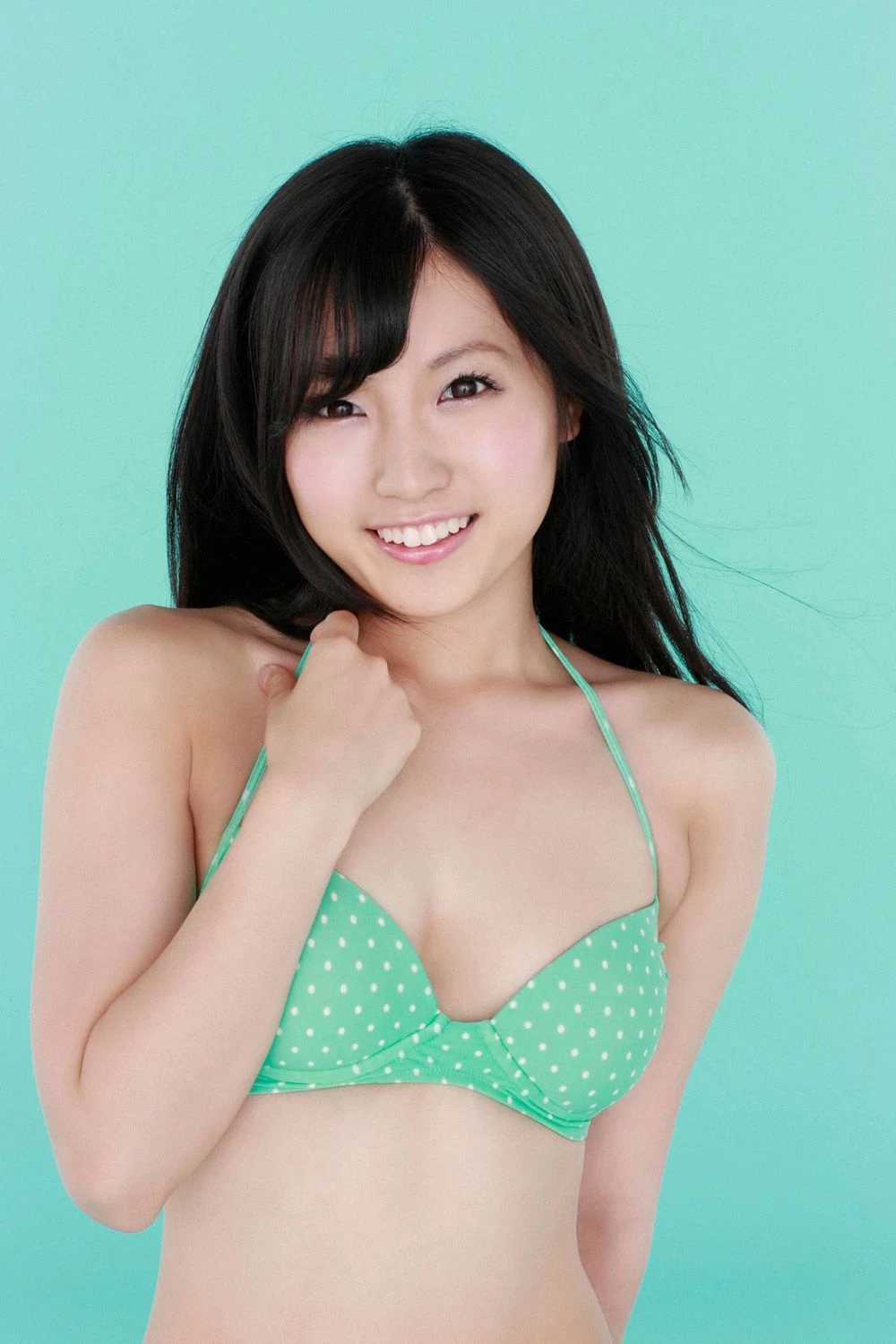 30602106.webp