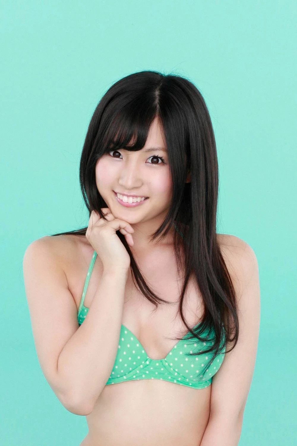 30602107.webp