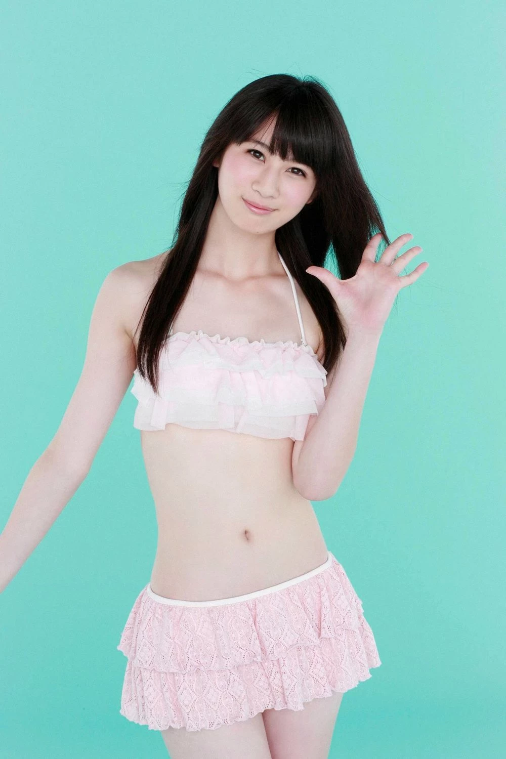 30602108.webp