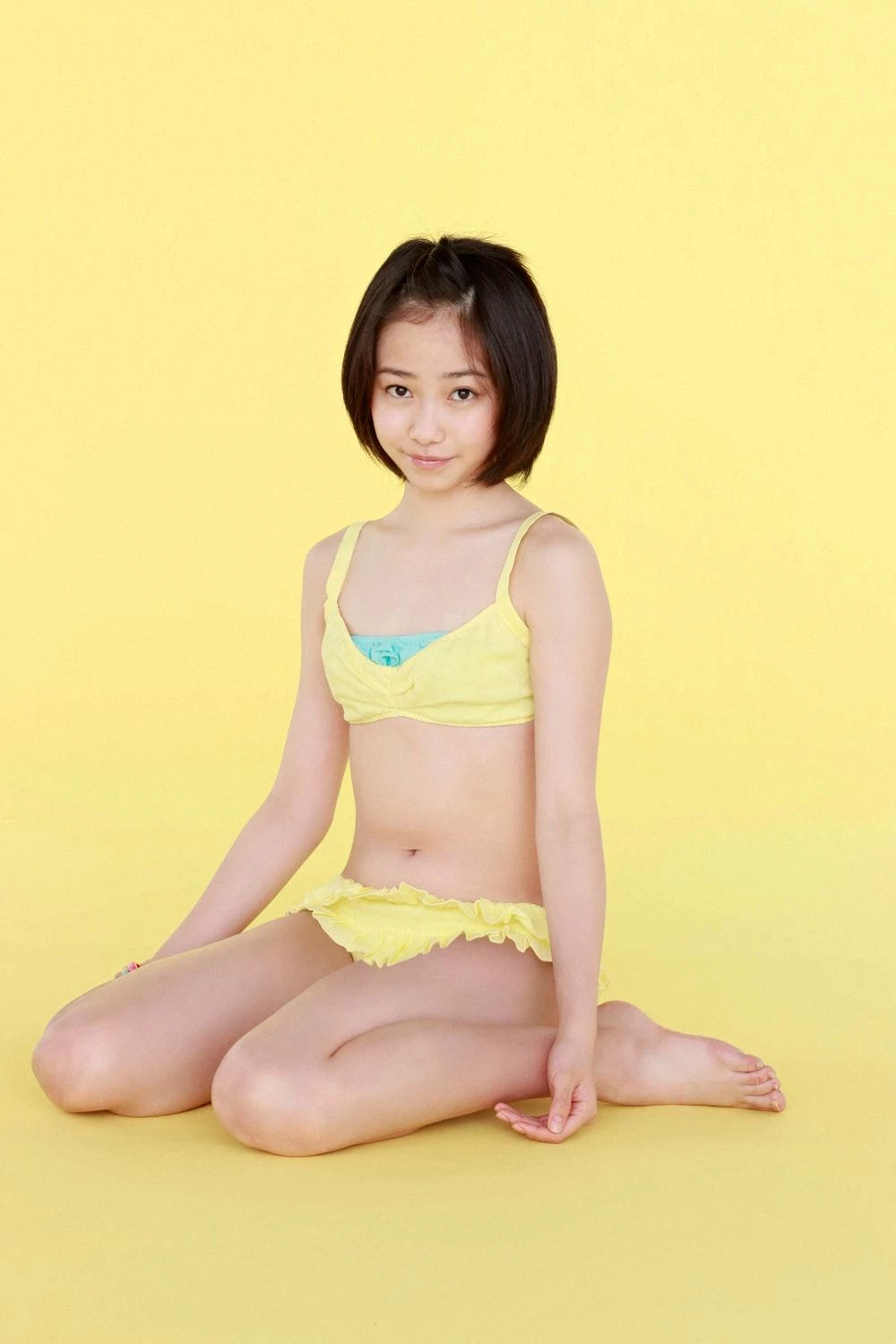 30602114.webp