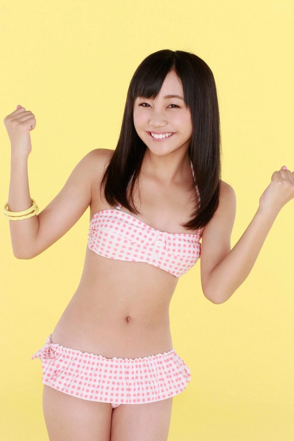 30602115.webp