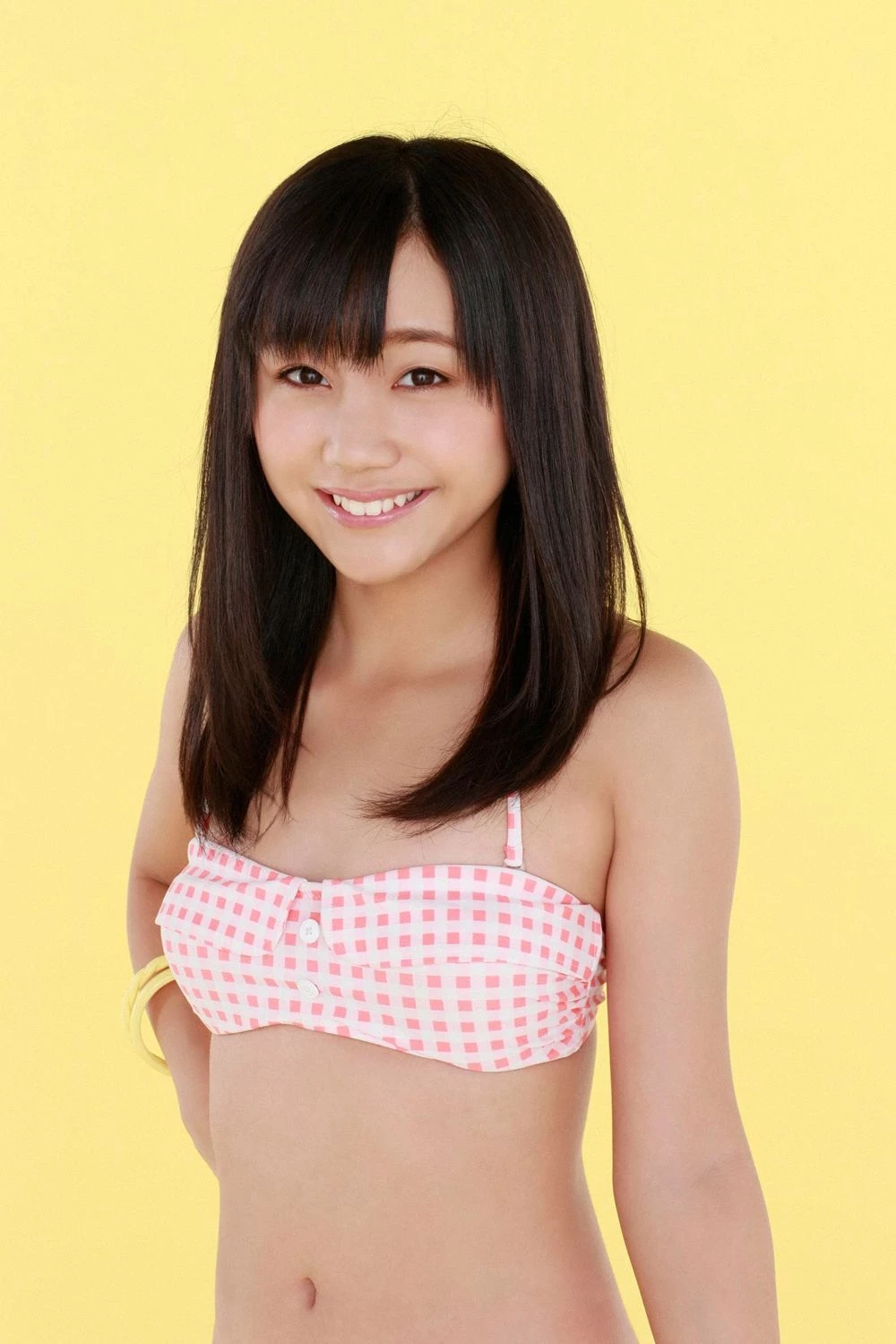 30602116.webp
