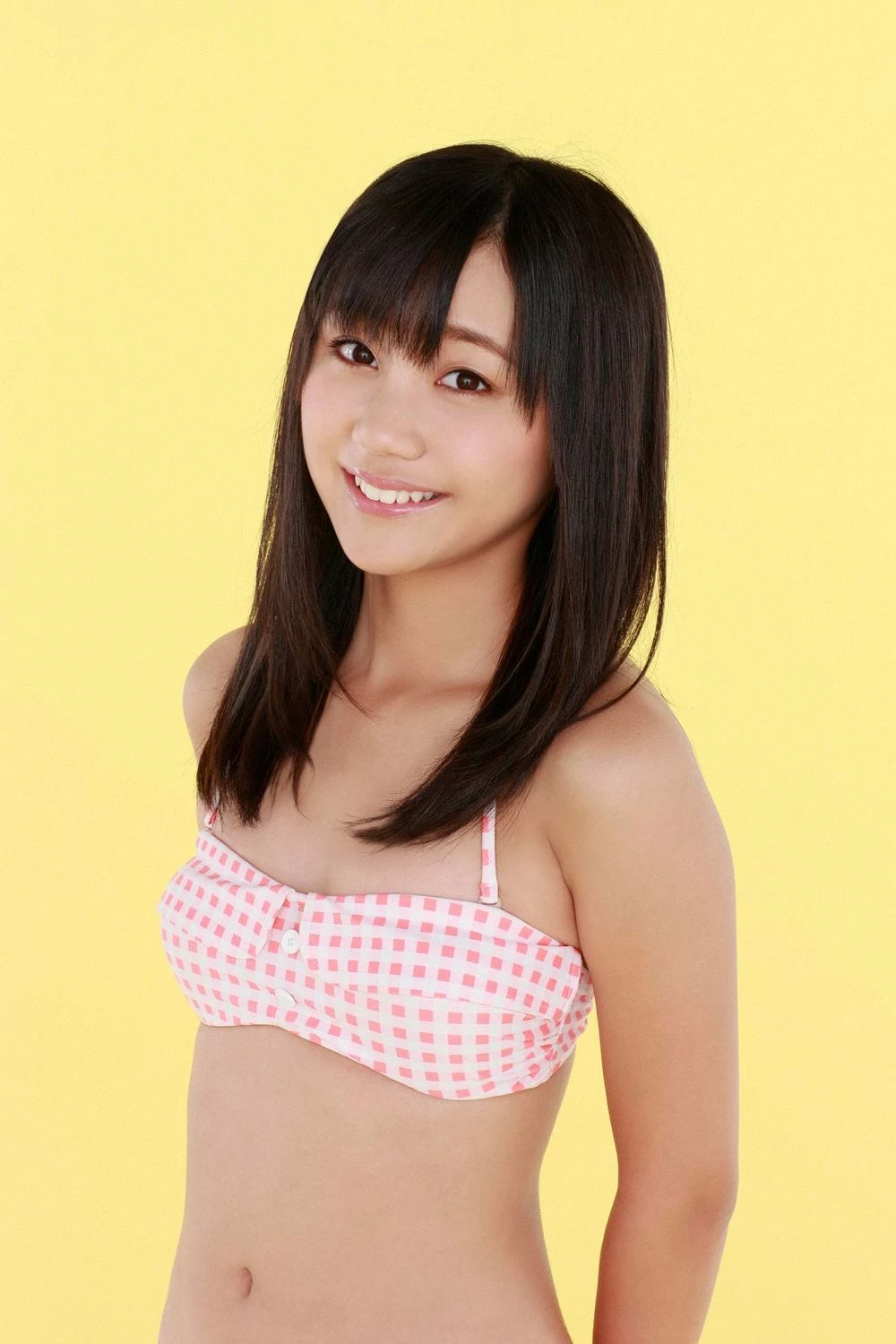 30602117.webp