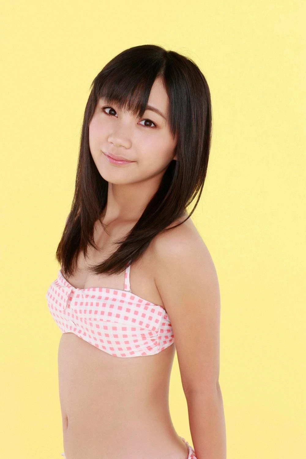30602118.webp