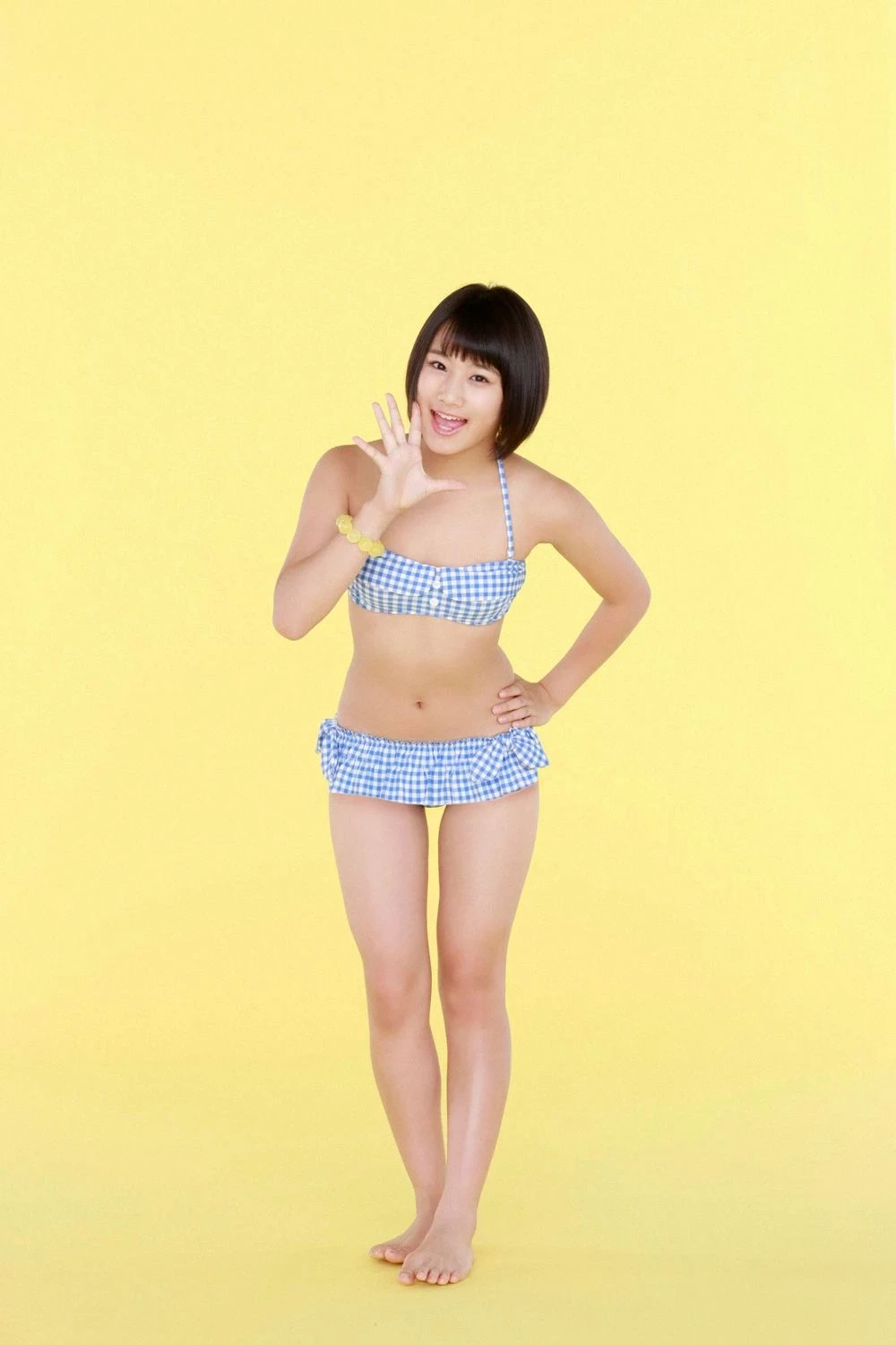 30602120.webp