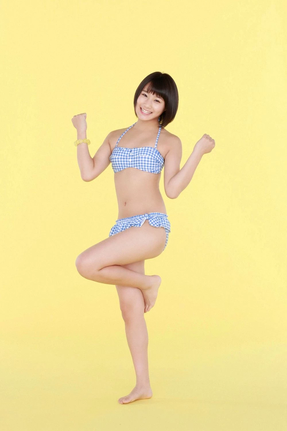 30602121.webp