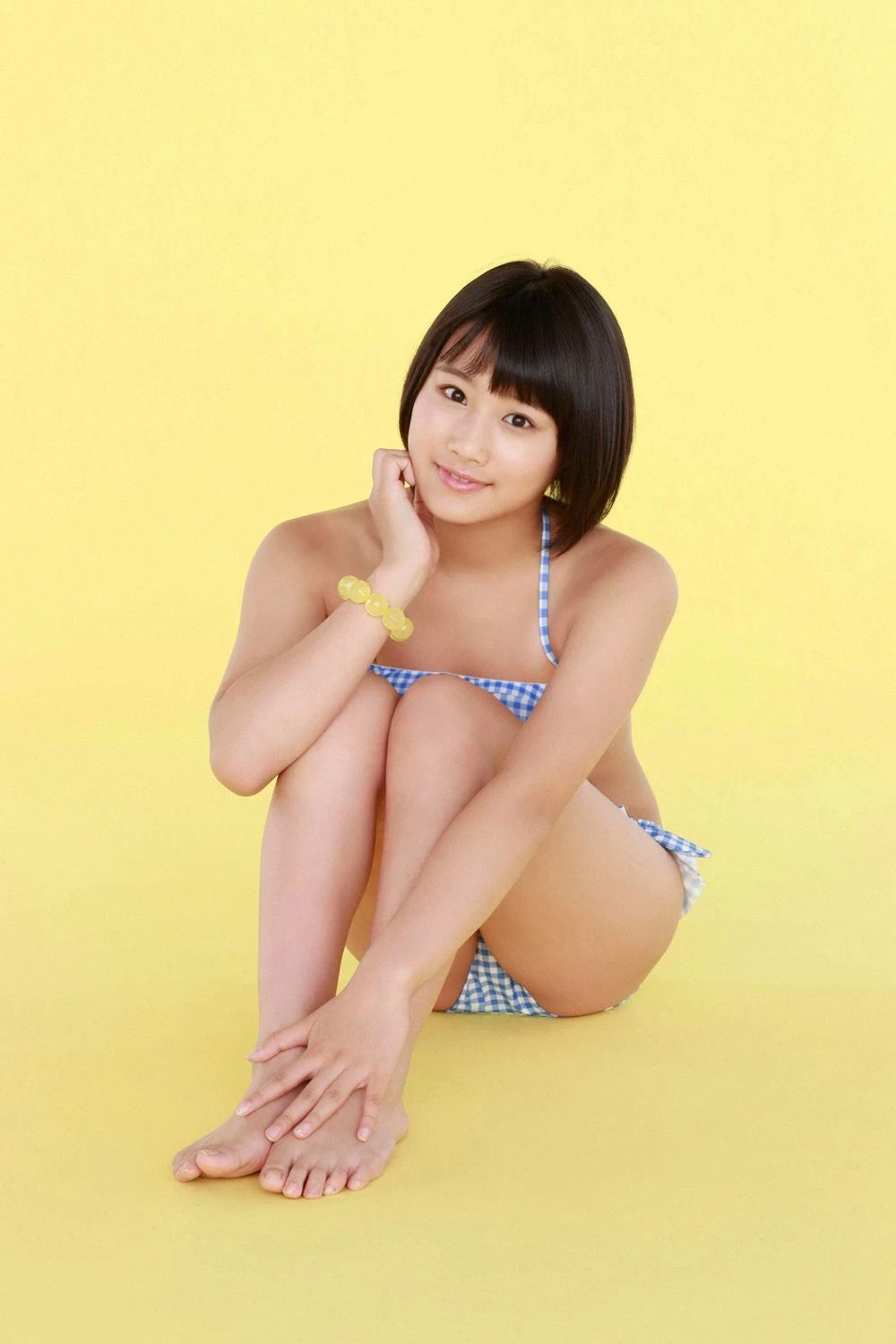 30602123.webp