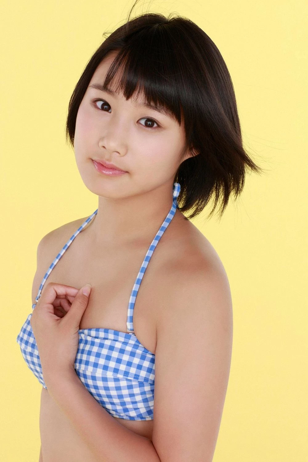 30602122.webp