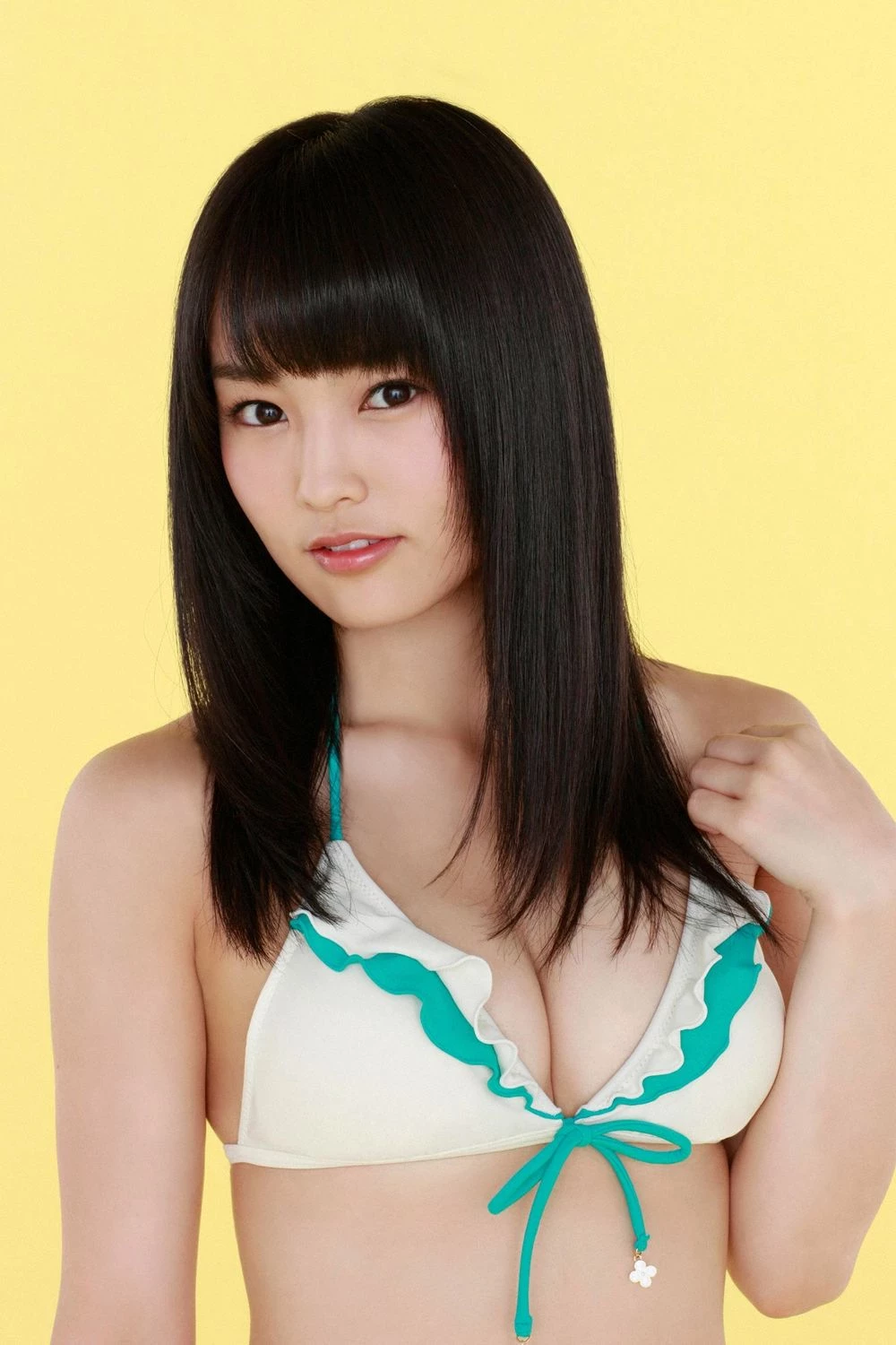 30602125.webp