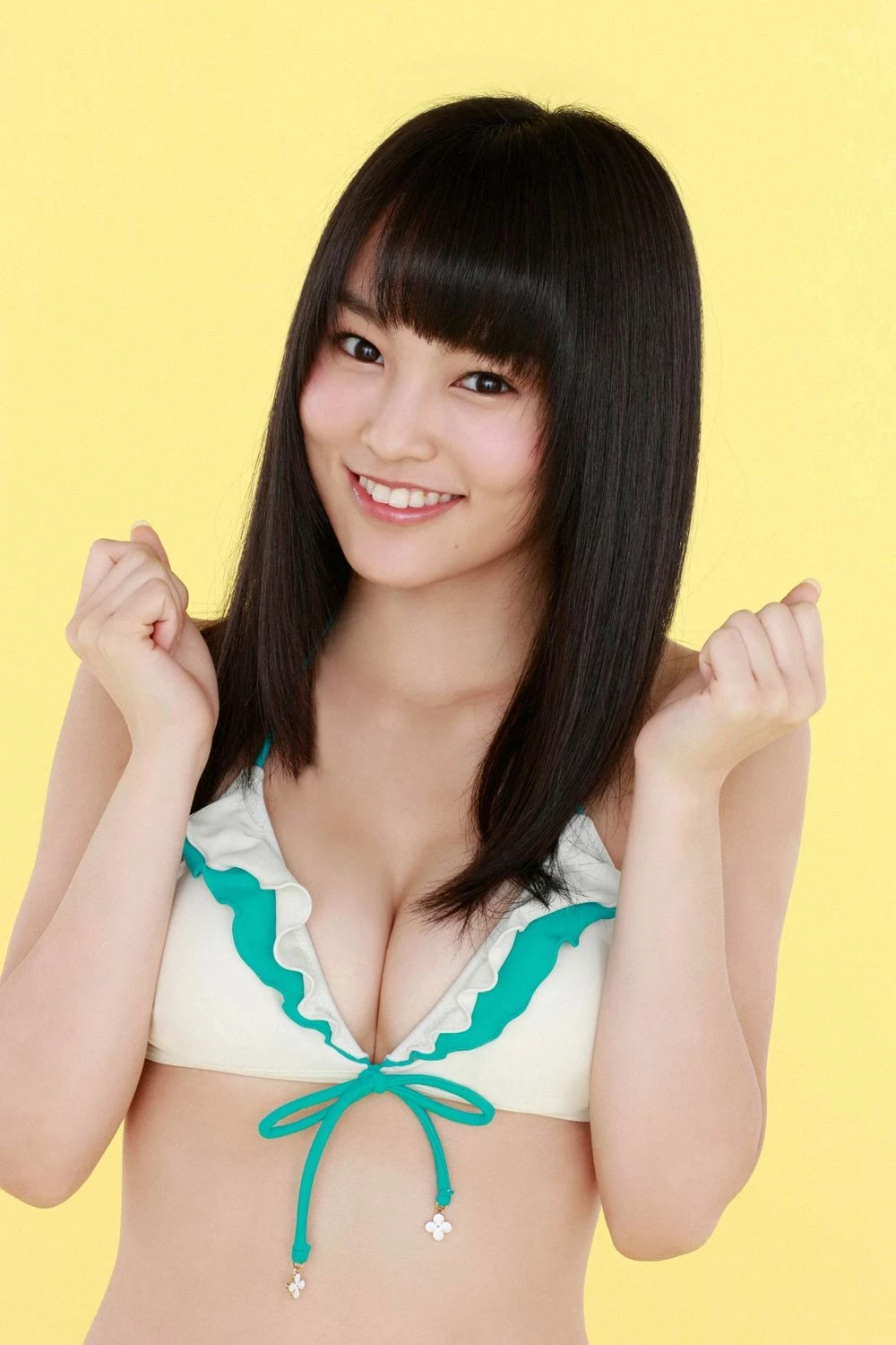 30602126.webp