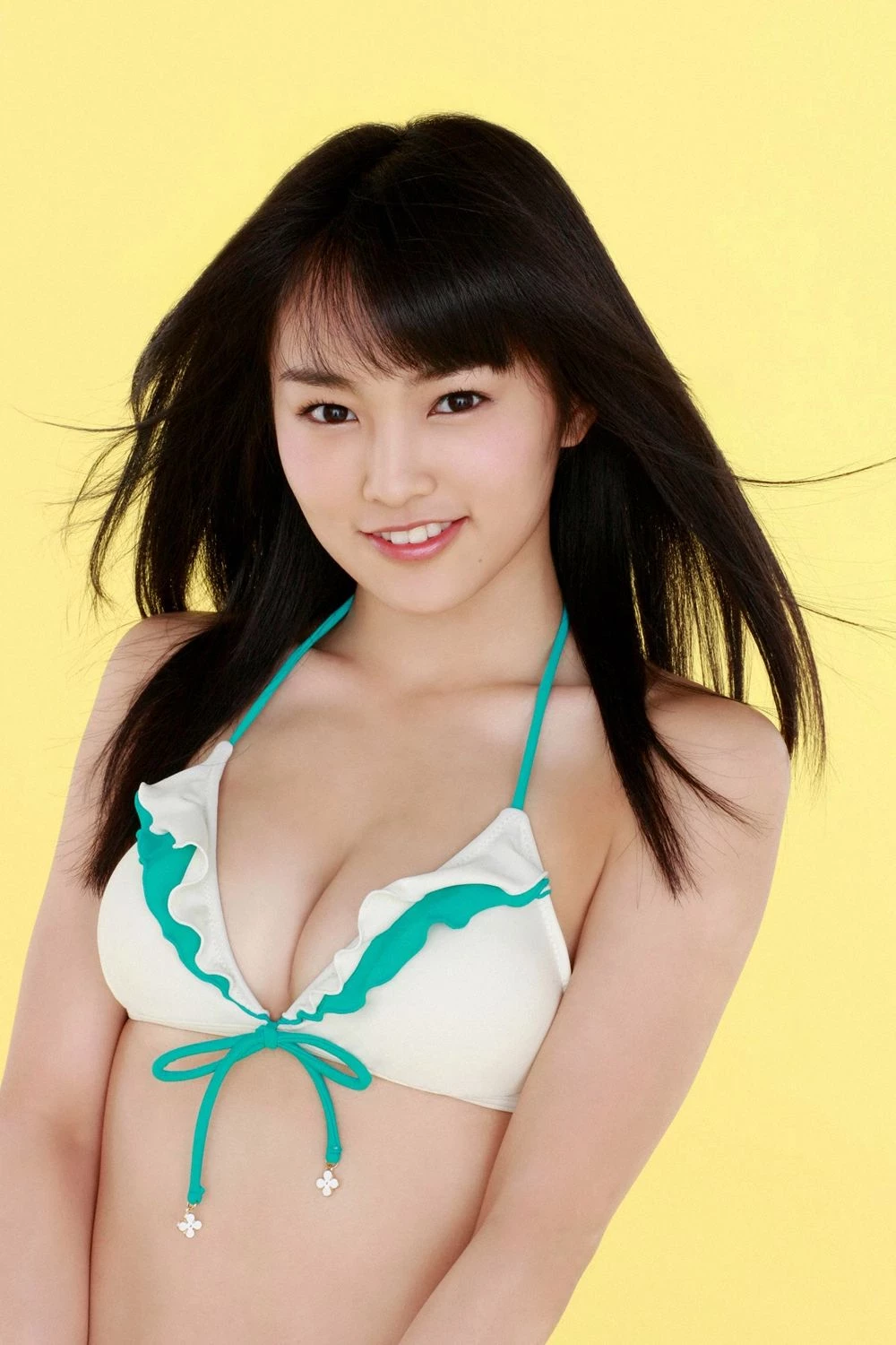 30602127.webp