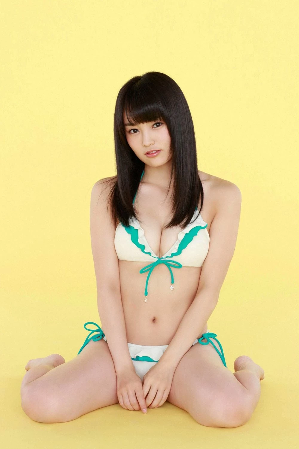 30602130.webp