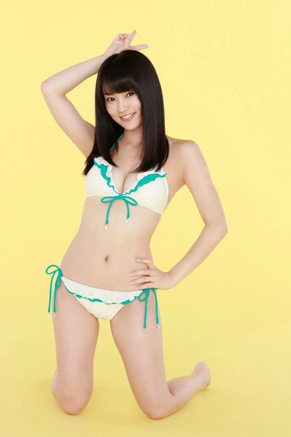 30602129.webp