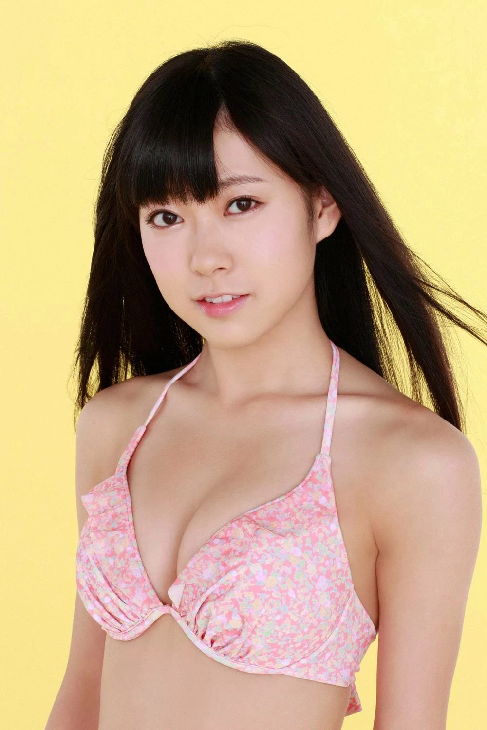 30602134.webp