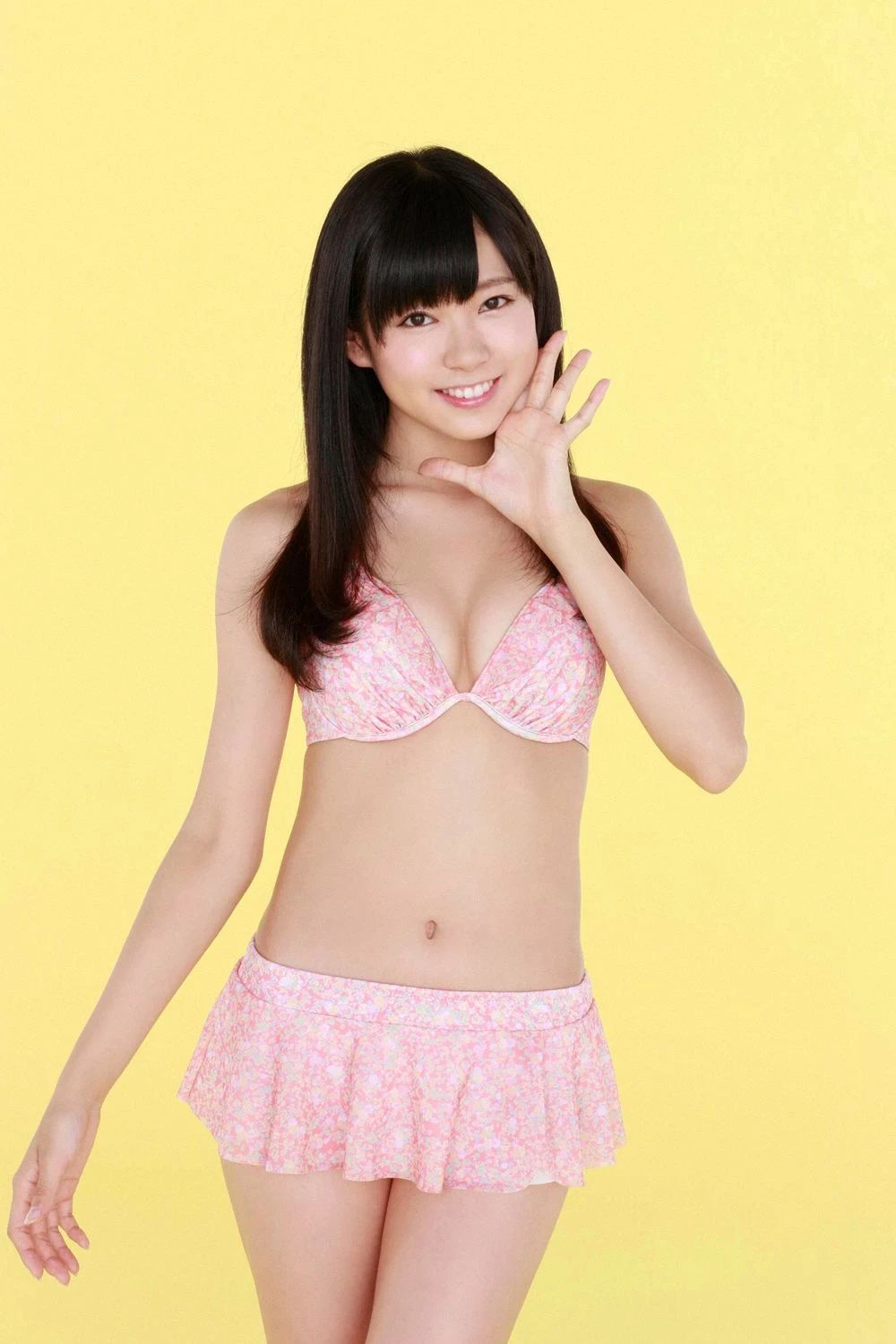 30602133.webp