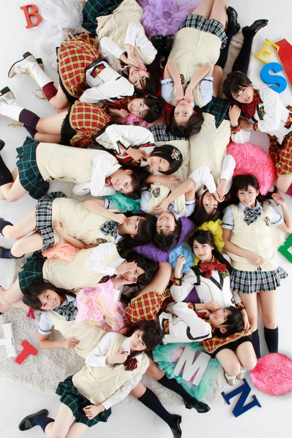 30602139.webp