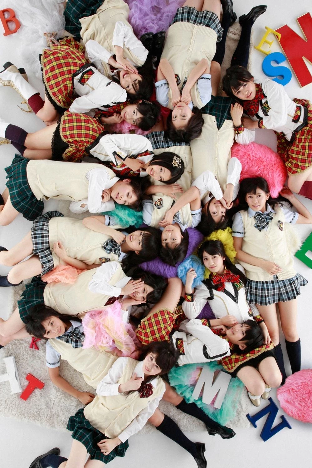 30602140.webp