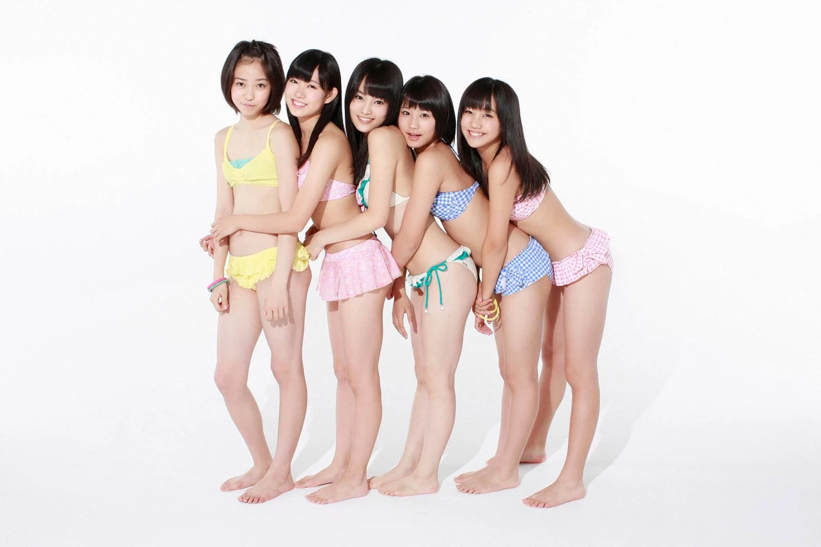 30602142.webp