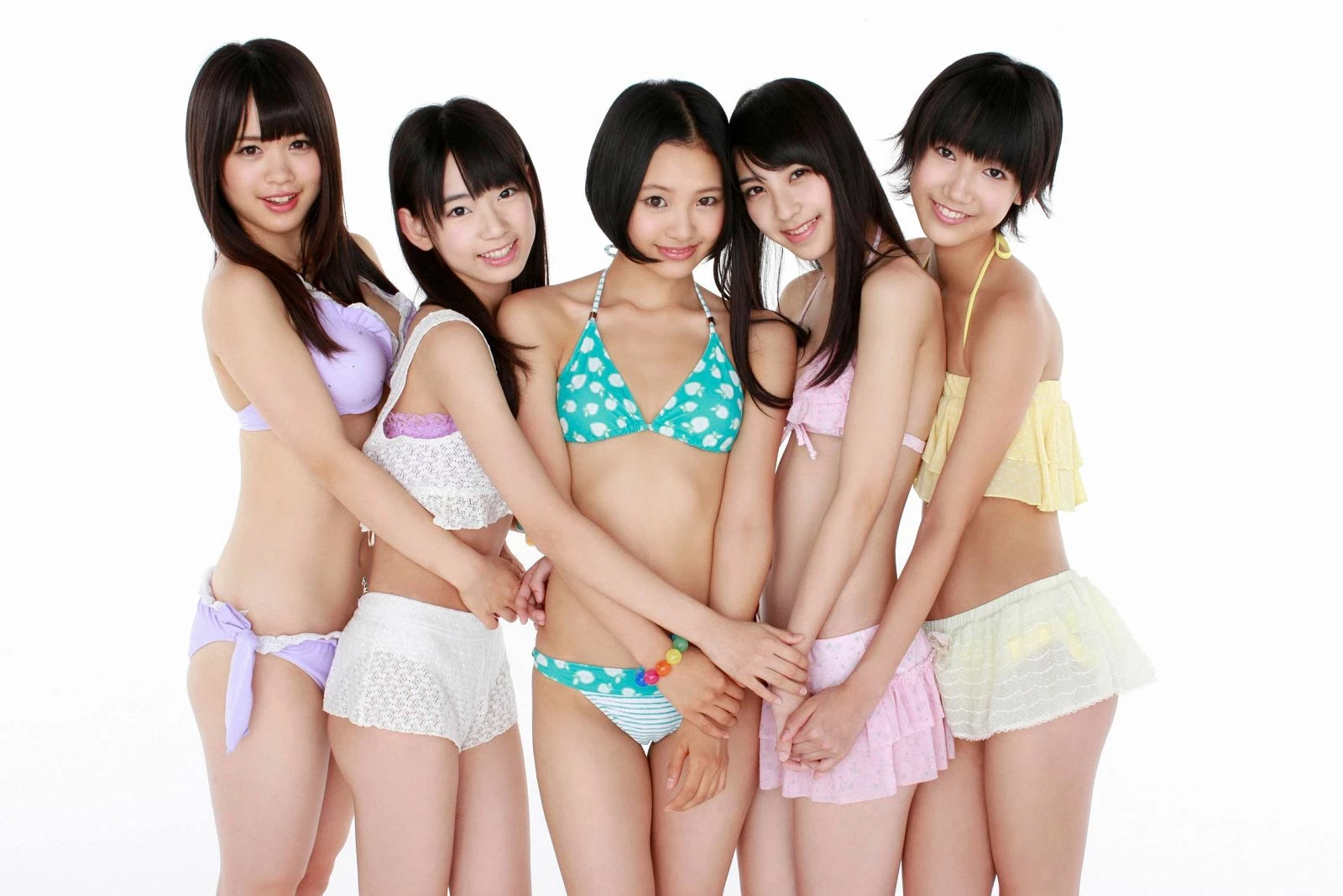30602144.webp