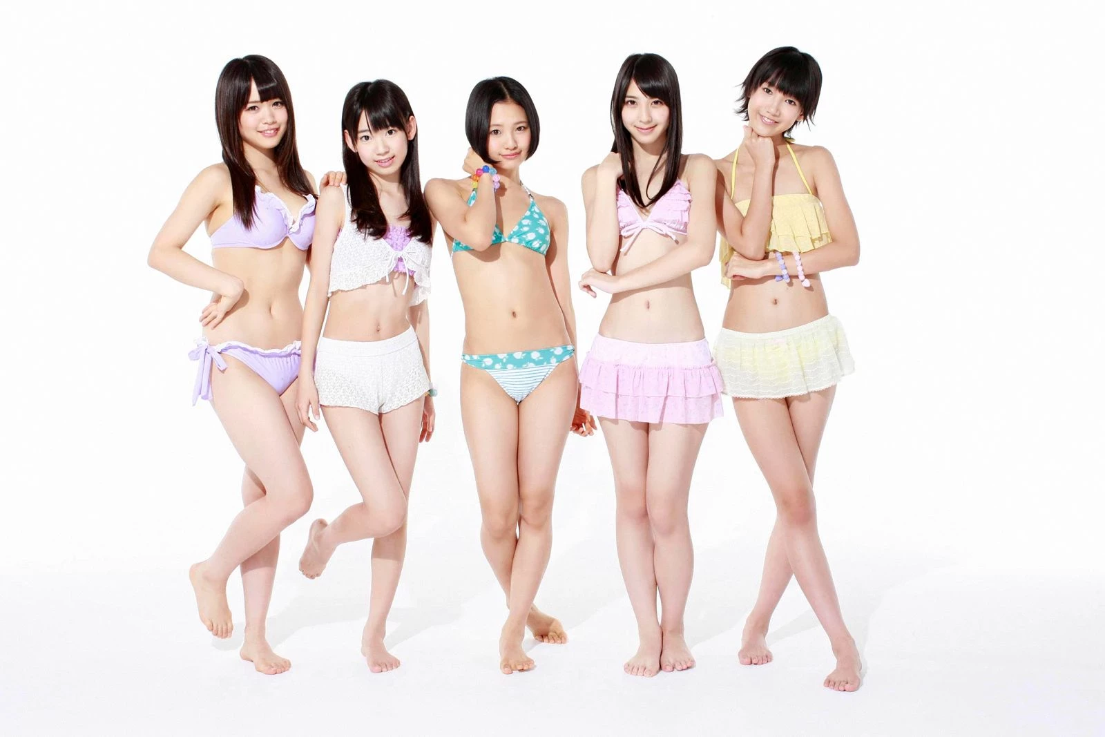 30602146.webp