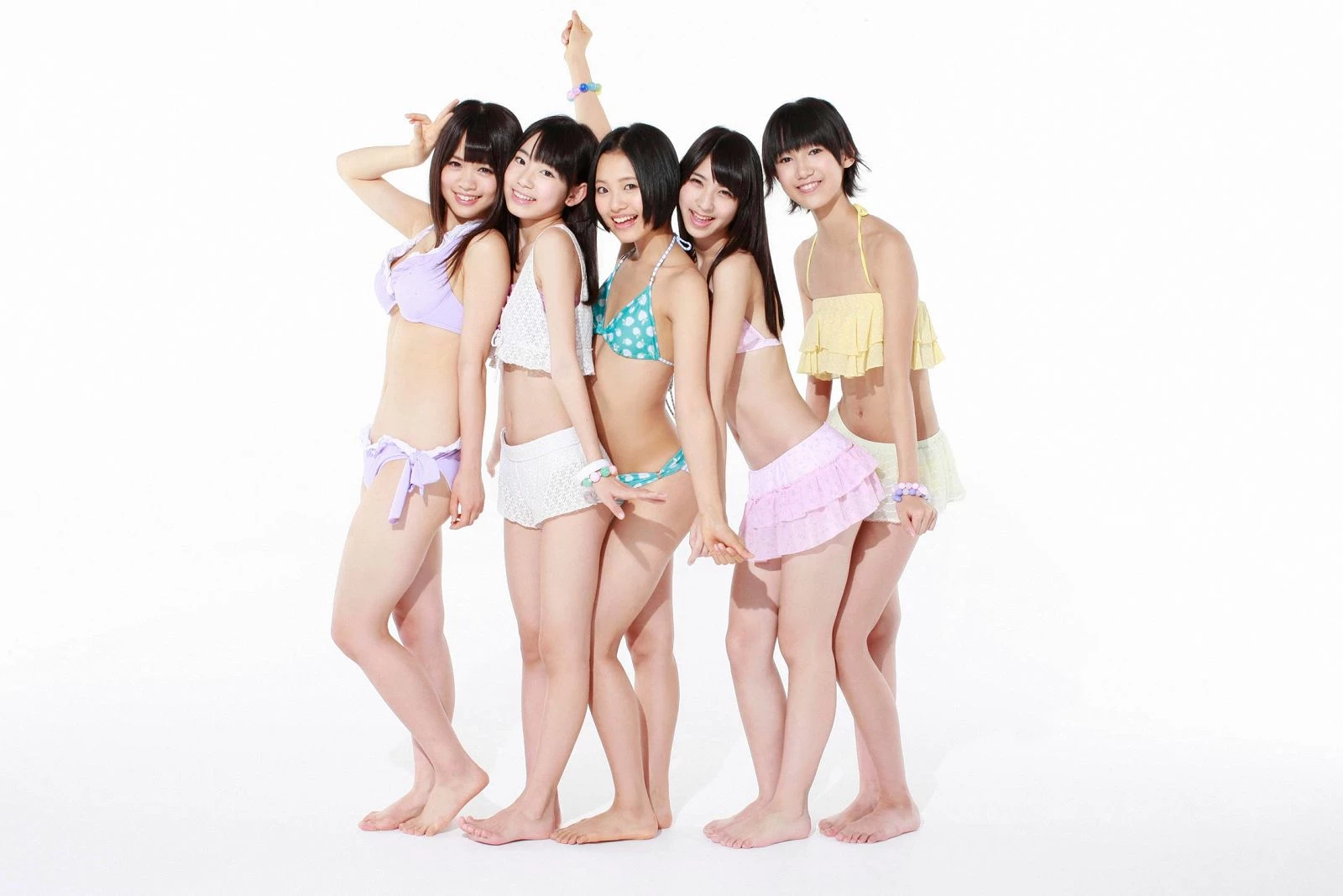 30602148.webp