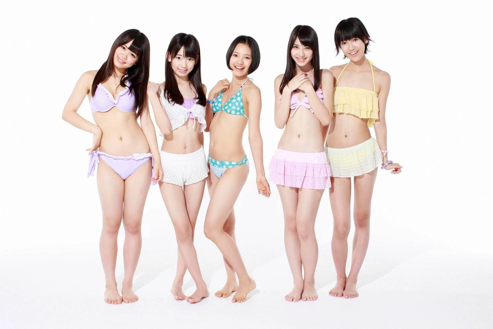 30602147.webp